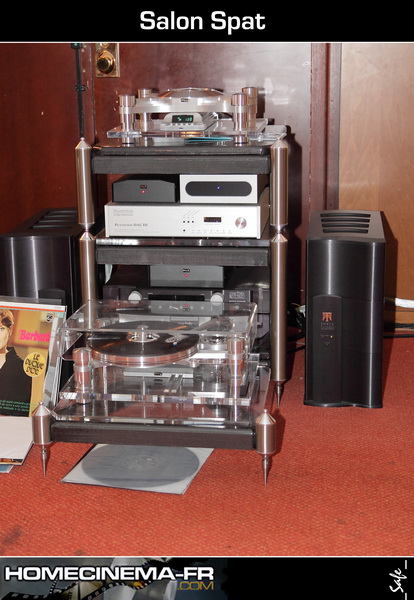 2008   10   Salon hifi   062